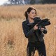 photo du film Retour à Zombieland