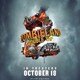 photo du film Retour à Zombieland
