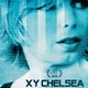 photo du film XY Chelsea