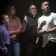 photo du film Countdown