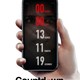 photo du film Countdown