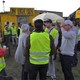 photo du film Graines de ronds-points