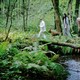 photo du film Koko-Di Koko-Da