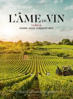 L Âme Du Vin