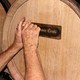 photo du film L'Âme du vin
