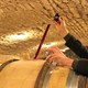 photo du film L'Âme du vin