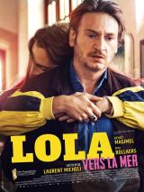Lola vers la mer