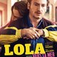 photo du film Lola vers la mer