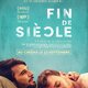 photo du film Fin de siècle