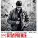 photo du film Sympathie pour le diable