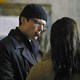 photo du film Sympathie pour le diable