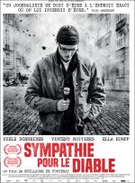 voir la fiche complète du film : Sympathie pour le diable