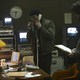 photo du film Sympathie pour le diable