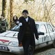 photo du film Sympathie pour le diable