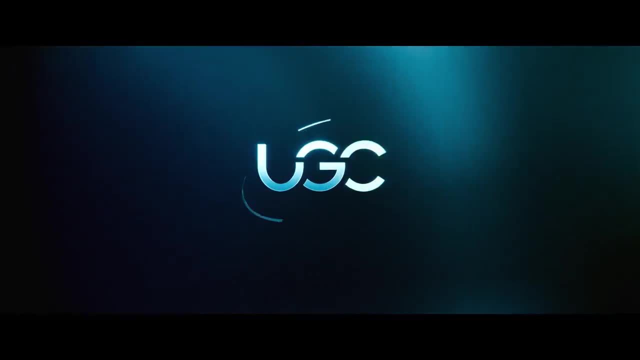 Extrait vidéo du film  Toute ressemblance