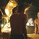 photo du film Wonder Boy, Olivier Rousteing, né sous X