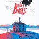 Photo du film Les Oiseaux en cours de validation