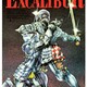 Photo du film Excalibur en cours de validation