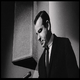 Photo de Walter Matthau en cours de validation