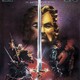 Photo du film Excalibur en cours de validation