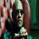 Voir la photo de Laurence Fishburne en cours de validation