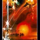 Photo du film Excalibur en cours de validation