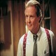 Voir la photo de Jon Voight en cours de validation
