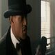 Photo de Laurence Fishburne en cours de validation