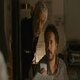 Photo de Guillaume Gallienne en cours de validation