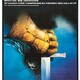 Photo du film Excalibur en cours de validation