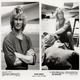 Voir la photo de Patrick Swayze en cours de validation