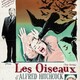 Photo du film Les Oiseaux en cours de validation