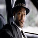 Voir la photo de Laurence Fishburne en cours de validation