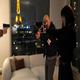Voir la photo de Gilles Lellouche en cours de validation