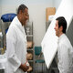 Voir la photo de Laurence Fishburne en cours de validation
