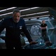 Photo du film Passengers en cours de validation