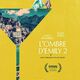 Photo du film L Ombre d Emily 2 en cours de validation