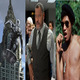 Voir la photo de Laurence Fishburne en cours de validation